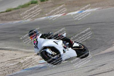 media/Sep-09-2023-Pacific Track Time (Sat) [[fbcde68839]]/A Group/2pm (Off Ramp)/